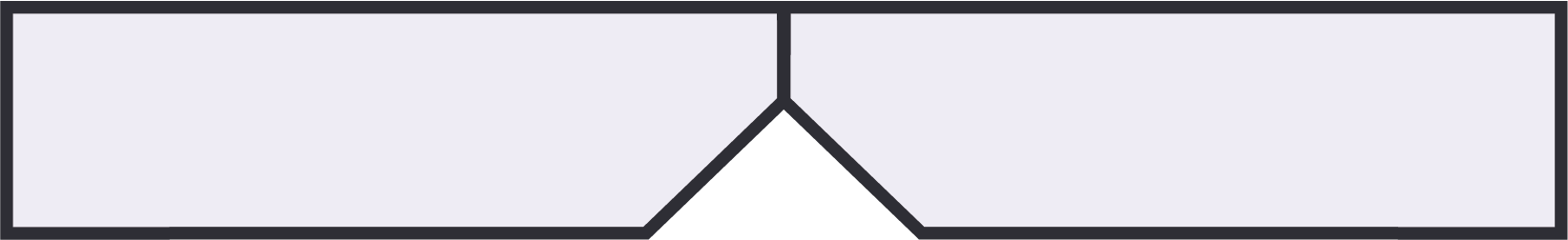 B11