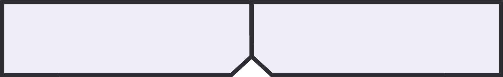 B5