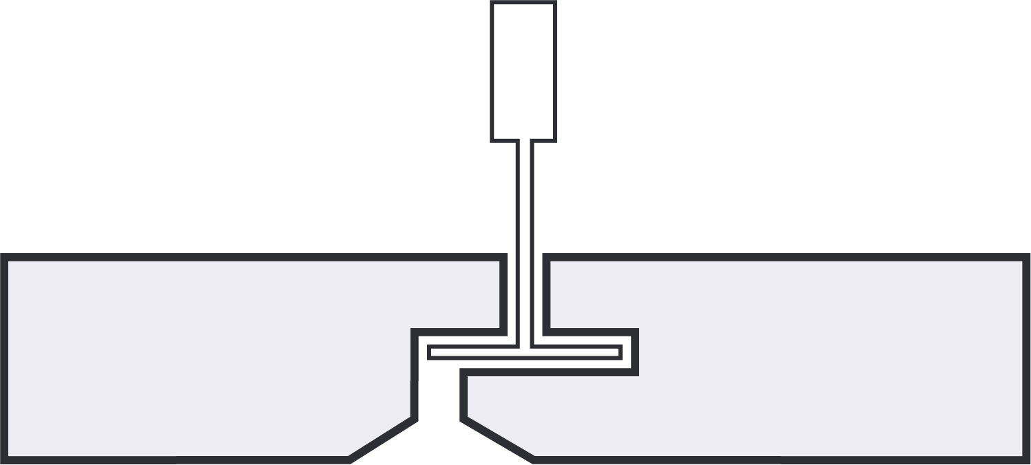 D5